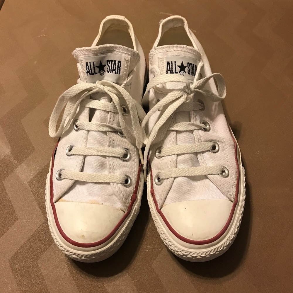 Converse Sneakers